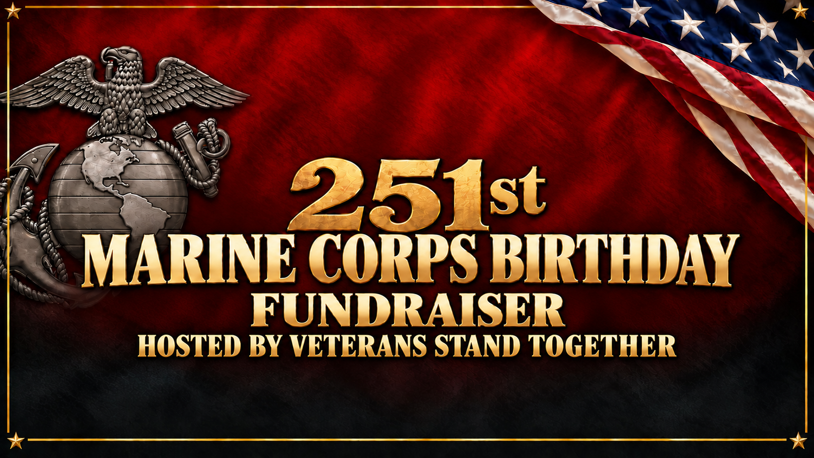 Marine%20Corps%20Birthday%20Fundraiser%20Banner%20(1).png